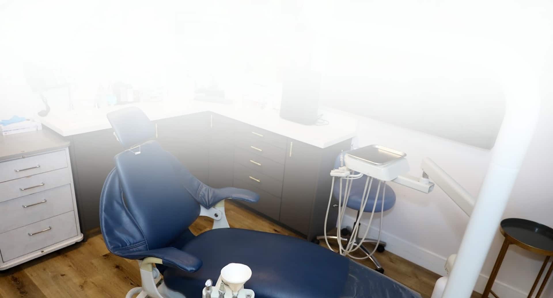 Interior - Dental Clinic - Westwood Dental Esthetics