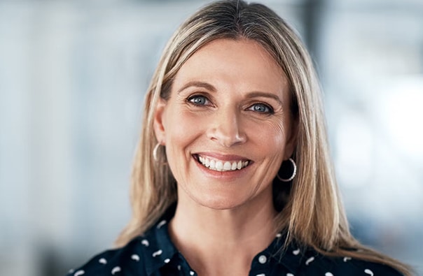 Teeth Whitening in Los Angeles, CA - Westwood Dental Esthetics