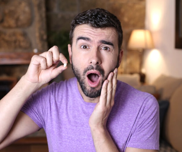 Tooth Extraction in Los Angeles, CA - Westwood Dental Esthetics