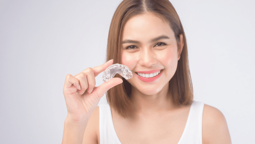 essential tips for invisalign maintenance and care